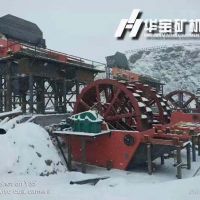 開辦砂石廠很難？不存在的事！