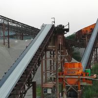 混凝土骨料知識你知多少？