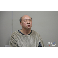 【20年努力、毀于2年貪腐】與砂石廠老板訂立攻守同盟！虛假制作砂石銷售統(tǒng)計表和運輸記錄