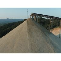 起始價7億元、儲量超1.3億噸 廣西貴港掛牌出讓建筑用花崗巖礦